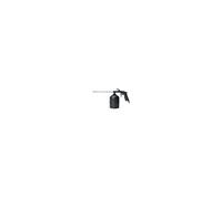 150043XSTN accessoire de compresseur d'air Pistolet