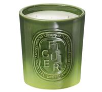1500g diptyque Bougie parfumée Figuier Giant