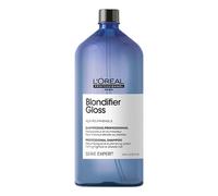 L'Oréal Professionnel Shampooing Série Expert Blondifier Gloss 1500 ml