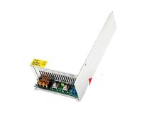1500W Adjustable Switching Power Supply 0-36VDC AC/DC CC/CV Single Output PAJPXPCD