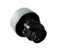 1500W High Power Vacuum Cleaner Fan electronic starter 50Hz 220-240V Dry and Wet Use electronic starter Vacuum Cleaner electronic starter Part for BF501 BF575 BF822 CZAOINCU