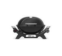 Weber 1501062 Q 1100N