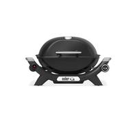Weber 1501062 Noir G