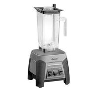Bartscher Blender professionnel 150159 – 2,5 L, 1500 W – Multicolore G