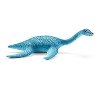Schleich Dinosaurs - Plesiosaurus, Figurine