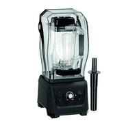 150182 BLENDER PRO XTRA 2,5L