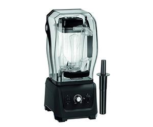 150182 BLENDER PRO XTRA 2,5L