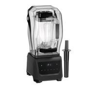 150193 BLENDER PRO TOUCH 2,5L