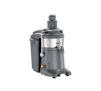 150197 CENTRIFUGEUSE POWERFRESH