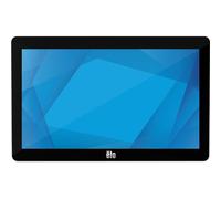 1502l 15.6in Lcd Fhd No Stand Cap 10 Usb-c Hdmi Vga Blk Ww