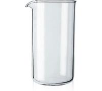 [1503-10] Bodum Verre de rechange, pour cafetière à piston 3 tasses, 0.35 l, ...