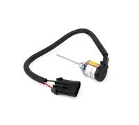 1503ES-12A5SUC9S CC28 Fuel Shut Off Solenoid SA4668-S SA5019 SA-4289T 12V