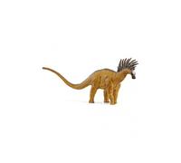 15042 Figurine dinosaure Bajadasaure