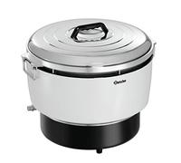 1505393 CUISEUR RIZ A GAZ 10L