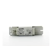 150561s - bticino Spa boîte encastrée x tourelles 8/10 Places