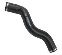 1505A537 11756Q Tuyau d'admission d'air compatible avec Mitsu bishi Outlander ASX LANCER 1.8 2.0 2.2 DI-D