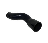 1505A775 14099W000P 14099W030P Tuyau Silicone Turbine D’interrefroidissement Pour Mitsubishi L200 Pour Pajero tuyau d'admission