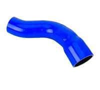 1505A775 14099W030P 14099W000P Pour Triton Pour Pajero Pour Sport 4N15 4N14 Durite D'admission D'air Turbo Filtre À Air Tuyau D'admission