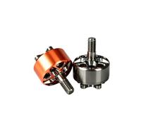 1507 Plus Brushless Motor, Compatible for RCINPOWER, 3 inch Drone