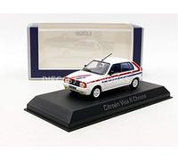 NOREV 1/43 - CITROEN VISA II CHRONO - 1982 150942