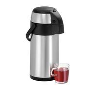150992 THERMOS A POMPE 3L
