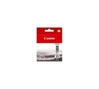 1509B001 CANON Encre Cartouche, Pgi-35, Noir