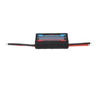 150A Digital Battery Power Analyser High Precision Power Monitor RC Model Airplane