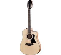 150ce Natural Dreadnought