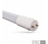 150cm T8 Tubes LED / Tube Fluorescent - 24W - 2150Lm - Blanc Chaud 3000K