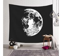 150cm x 200cm tapisserie, serviette de plage, poster mural (couleur 92#)