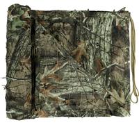 150d Camo Hunting Net For Hunting,Sun,Decoration,Fence,Party.[A517]