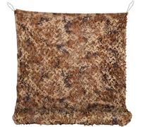 150d Camo Hunting Net For Hunting,Sun,Decoration,Fence,Party.[A520]