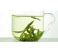 150g Chinois Naturel Thé Vert Dragon Puits Longjing Thé Cru de Printemp Thé Vert