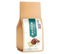 150g De Tisane Aux Fleurs De Ju Thé Parfumé Original De Chine Pour équilibrer La Pression Artérielle Thé Aux Fleurs Bio Naturel Boisson Verte Sans Additifs Sachet Relaxant