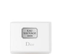 Dior Savon Eau Sauvage – 150 g