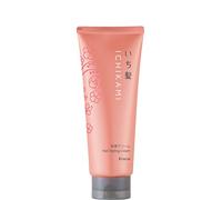 150g of Japanese herb cream that moisturizes from the core of ICHIKAMI