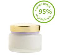 150g-Quelques Fleurs - Crème Parfumée pour le Corps-HOUBIGANT