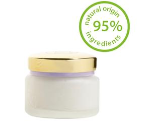 150g-Quelques Fleurs - Crème Parfumée pour le Corps-HOUBIGANT
