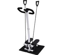 150kg appareil de fitness pour la maison bureau perte de poids perdre du poids (noir)