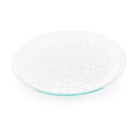 150L Eps Perles Remplissage pour LUMALAND Pouf Polystyrène Expansé Billes Jeu de