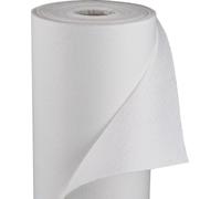 150m² Non-tissé de protection hivernale Non-tissé de protection contre le gel 150g 1m de large