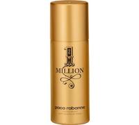 150ml-1 Million - Déodorant-RABANNE PARFUM