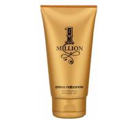 150ml-1 Million - Gel Douche-RABANNE PARFUM
