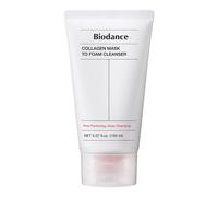 - 150ml