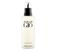 Emporio Armani Eau de toilette Acqua di Giò Recharge 150 ml