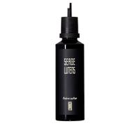 150ml-Ambre Sultan - Eau de Parfum-SERGE LUTENS