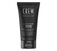 American Crew Precision Gel Rasage 150ml