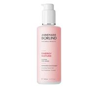 Annemarie Börlind Energynature Gel rafraîchissant pour le visage 150 ml
