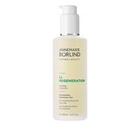 Annemarie Börlind Gel revitalisant Rosée de fleurs LL REGENERATION – 150 ml