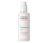 Annemarie Börlind Lait nettoyant doux LL Regeneration System Vitality – 150 ml